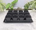 rozsadnik-horti-12-sadzonek-9KW:12-DPT1-SR0.5A-4.JPG