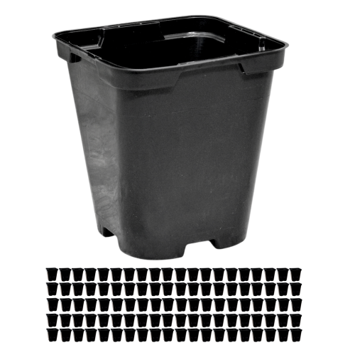 doniczka-SR0.5A-x100.png