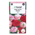 mak-letni-pełny-mix-toraf-1.png