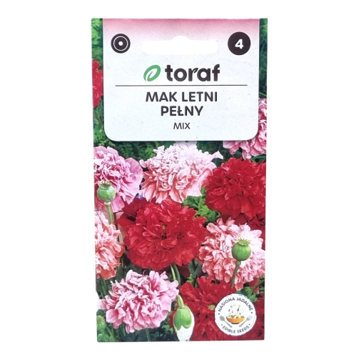 mak-letni-pełny-mix-toraf-1.png