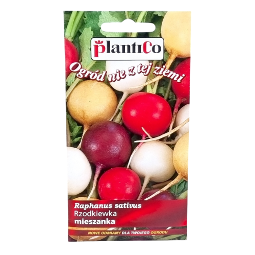rzodkiewka-miks-plantico-1.png
