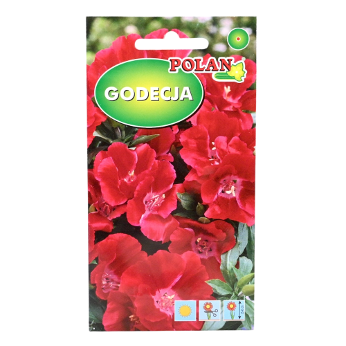 godecja-szkarłatna-polan-1.png