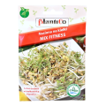 kiełki-mix-fitness-1.png