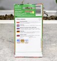 groszek-pach-czerwony-3.JPG