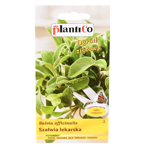 szałwia-lekarska-plantico-1.png