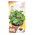 kawa-arabska-st-1.png