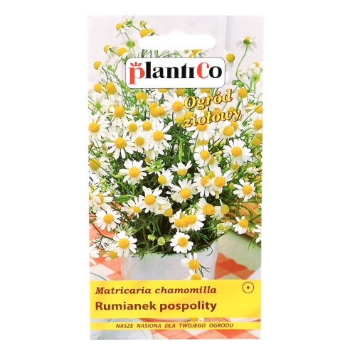 rumianek-lekarski-plantico-1.png