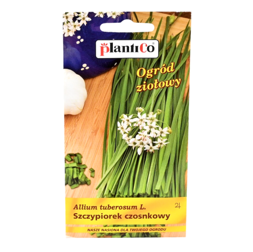 szczypiorek-czosnkowy-plantico-1.png