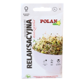 kiełki-miesz-relaks-polan-1.png
