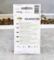 kiełki-miesz-relaks-polan-3.JPG