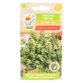 oregano-greckie-toraf-1.png