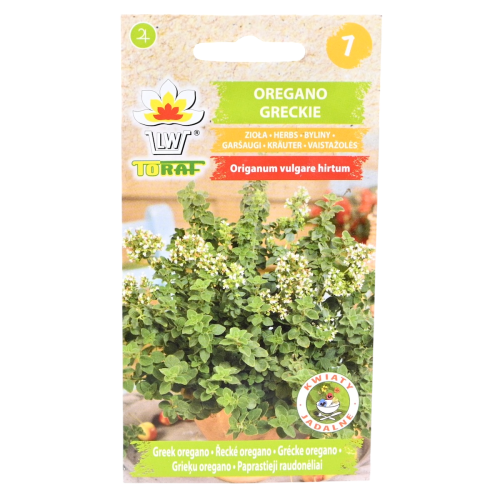 oregano-greckie-toraf-1.png