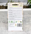 oregano-greckie-toraf-3.JPG