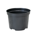 doniczka-RS0.4-1.png