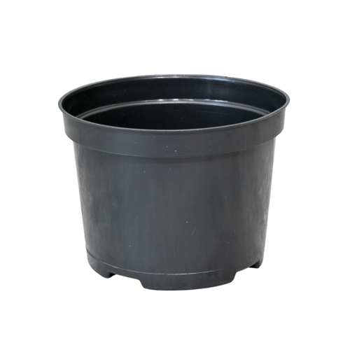 doniczka-RS0.4-1.png