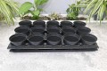 rozsadnik-horti-10:15:P-2.JPG