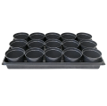 rozsadnik-horti-15OK-1.png