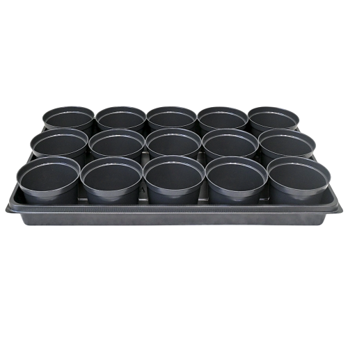 rozsadnik-horti-15OK-1.png