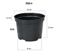 doniczka-RS0.4-wymiary.png