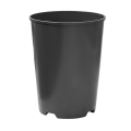 doniczka-RR3D1-1.png