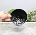 doniczka-RR3D1-4.JPG