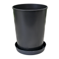 doniczka-RR3D1+Lofly15-1.png
