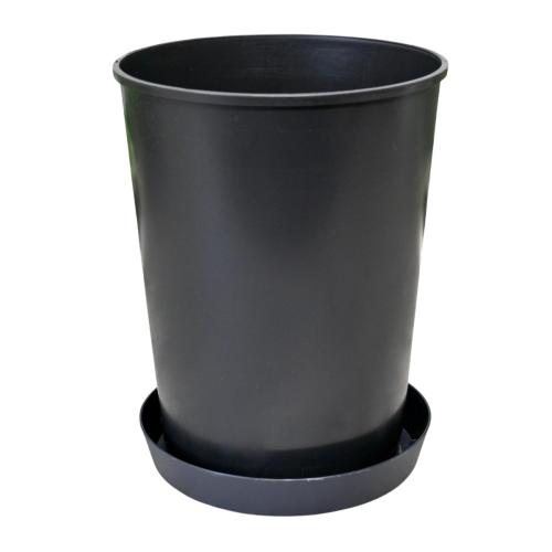 doniczka-RR3D1+Lofly15-1.png