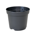 doniczka-RS0.3-1.png
