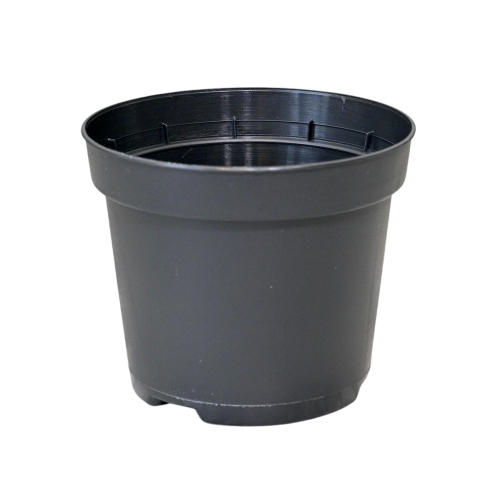 doniczka-RS0.3-1.png