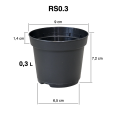 doniczka-RS0.3-wymiary.png