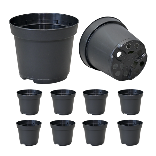 doniczka-RS0.3-x10-1.png