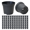 doniczka-RS0.3-x100.png