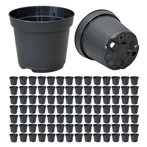 doniczka-RS0.3-x100.png