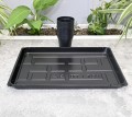 rozsadnik-horti-15:9:OK-8.JPG
