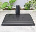rozsadnik-horti-15:9:OK-9.JPG