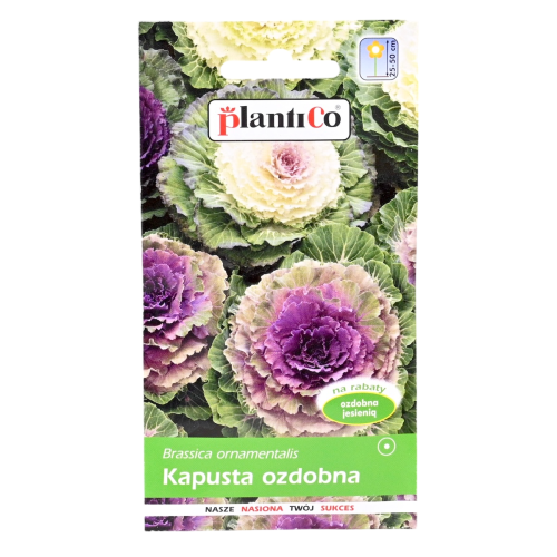 kapusta-ozdobna-1.png