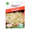 kiełki-mix-energia-1.png