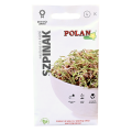kiełki-szpinak-polan-1.png
