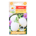 oberżyna-golden-eggs-1.png