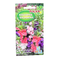 niecierpek-balsamina-polan-1.png