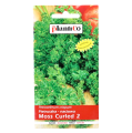 pietruszka-moss-curled-1.png