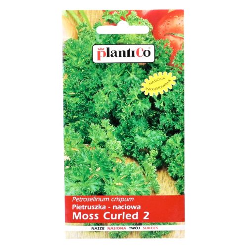 pietruszka-moss-curled-1.png
