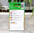 pozłotka-polan-3.JPG