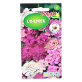 ubiorek-mix-polan-1.png