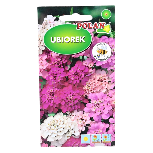 ubiorek-mix-polan-1.png