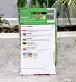 ubiorek-mix-polan-3.JPG
