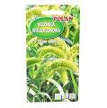 włośnica-wielkokłosowa-polan-1.png