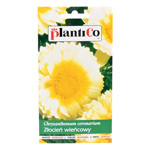 złocień-wieńcowy-plantico-1.png