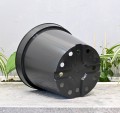 doniczka-RS20-5.JPG