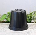 doniczka-RS20-6.JPG